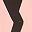 Pink Black