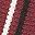 Burgundy Multi
