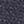 Navy Multi