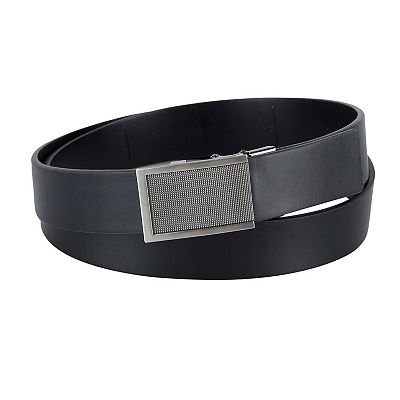 Kohls belts hotsell