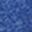 Heather Royal Blue