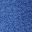 Heather Royal Blue