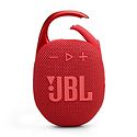 Bluetooth Speakers