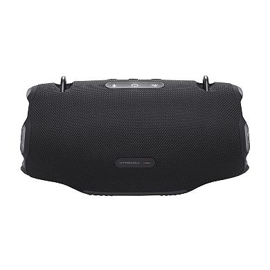 JBL Xtreme 4 Portable Waterproof Speaker