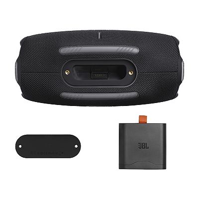 Jbl shops charge 4 kohls