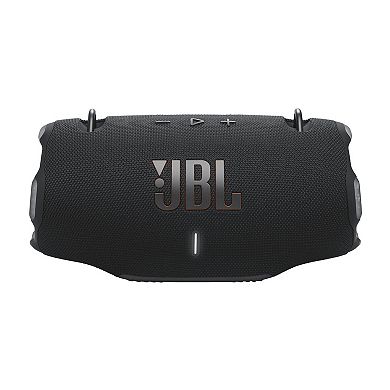JBL Xtreme 4 Portable Waterproof Speaker
