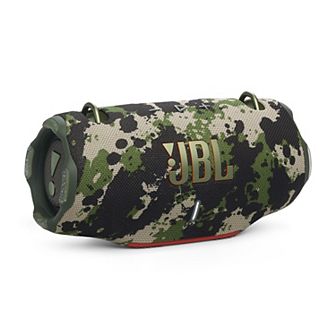 JBL Xtreme 4 Portable Waterproof Speaker