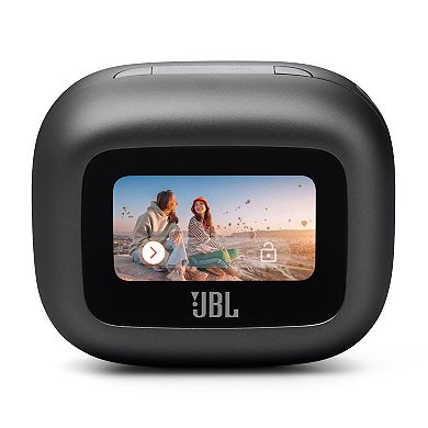 JBL Live Buds 3 True Wireless Noise Cancelling Earbuds