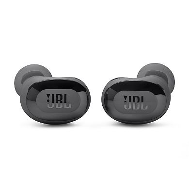 JBL Live Buds 3 True Wireless Noise Cancelling Earbuds