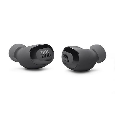 JBL Live Buds 3 True Wireless Noise Cancelling Earbuds