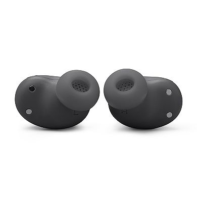 JBL Live Buds 3 True Wireless Noise Cancelling Earbuds