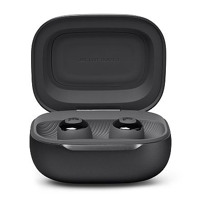 JBL Live Buds 3 True Wireless Noise Cancelling Earbuds