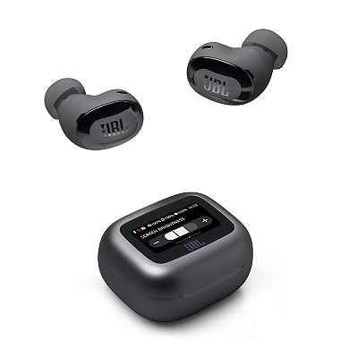 JBL Live Buds 3 True Wireless Noise Cancelling Earbuds