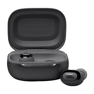 JBL Live Buds 3 True Wireless Noise Cancelling Earbuds