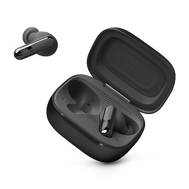 JBL Live Beam 3 True Wireless Noise Cancelling Earbuds