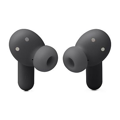 JBL Live Beam 3 True Wireless Noise Cancelling Earbuds