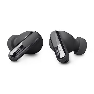 JBL Live Beam 3 True Wireless Noise Cancelling Earbuds