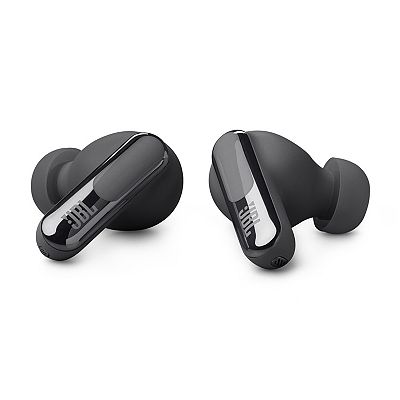 JBL Live Beam 3 True Wireless Noise Cancelling Earbuds