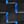 Blue Black