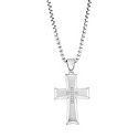 Stainless Steel Crosses
