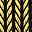 Gold Tone