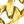 Gold Tone