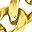 Gold Tone