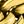 Gold Tone