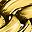 Gold Tone