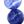 Sodalite