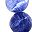 Sodalite