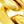 Gold Tone