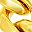 Gold Tone
