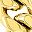 Gold Tone