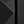 Black Tungsten