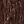 Copper Brown