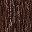Copper Brown