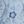 Periwinkle