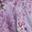 Lavender Lilac
