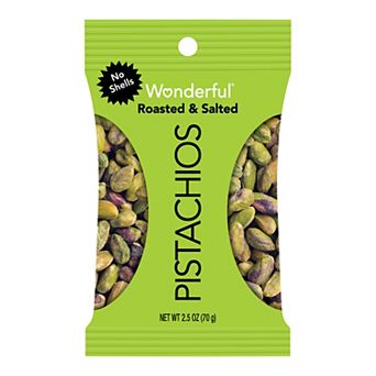 7002686?wid=342&hei=342&op sharpen=1