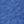 Heather Royal Blue