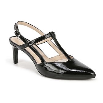 LifeStride Aire Women's Slingback Heels