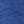Heather Royal Blue