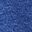Heather Royal Blue