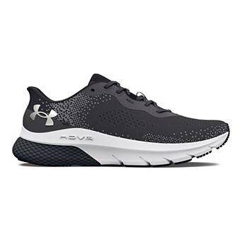 Under Armour HOVR Turbulence 2 Big Kid Boys' Running Shoes