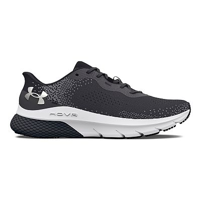 Boys under armour hovr on sale