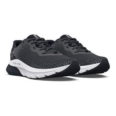 Under Armour HOVR Turbulence 2 Big Kid Boys' Running Shoes