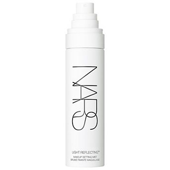 NARS Light Reflecting Hydrating Makeup Setting Mist