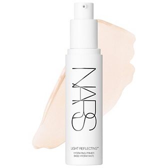 NARS Light Reflecting Hydrating Primer with Hyaluronic Acid