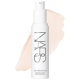 NARS Light Reflecting Hydrating Primer with Hyaluronic Acid